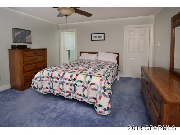 6141 West W Gaskins Road Ayden, NC 28513 - Photo 9 of 23 Additional Photo