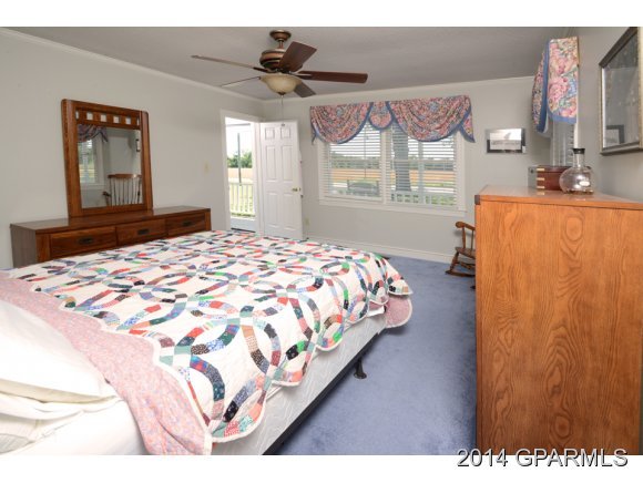 6141 West W Gaskins Road Ayden, NC 28513 - Photo 10 of 23 Additional Photo