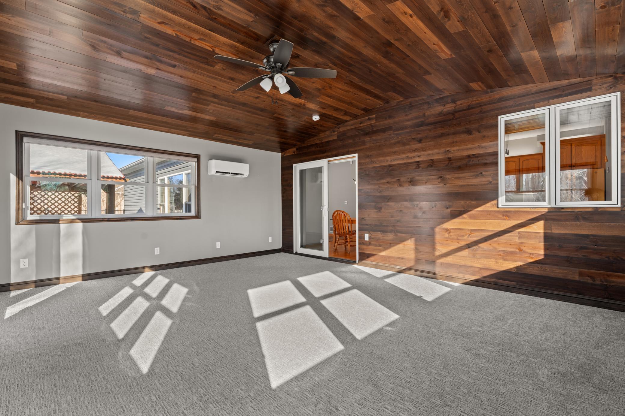 5005 Scenic Oak Drive Southwest Rochester, MN 55902 - Photo 12 of 34