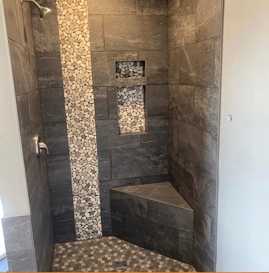 5005 Scenic Oak Drive Southwest Rochester, MN 55902 - Photo 16 of 34