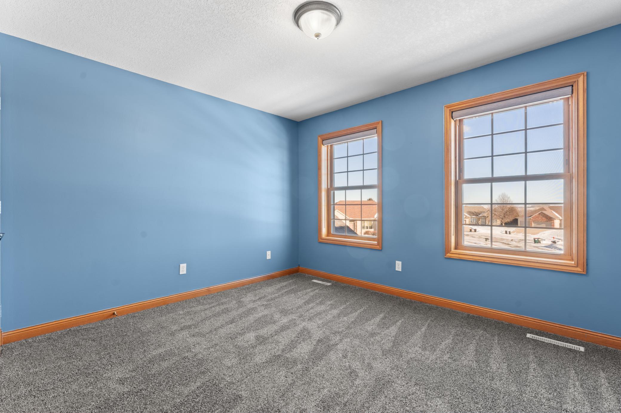 5005 Scenic Oak Drive Southwest Rochester, MN 55902 - Photo 20 of 34