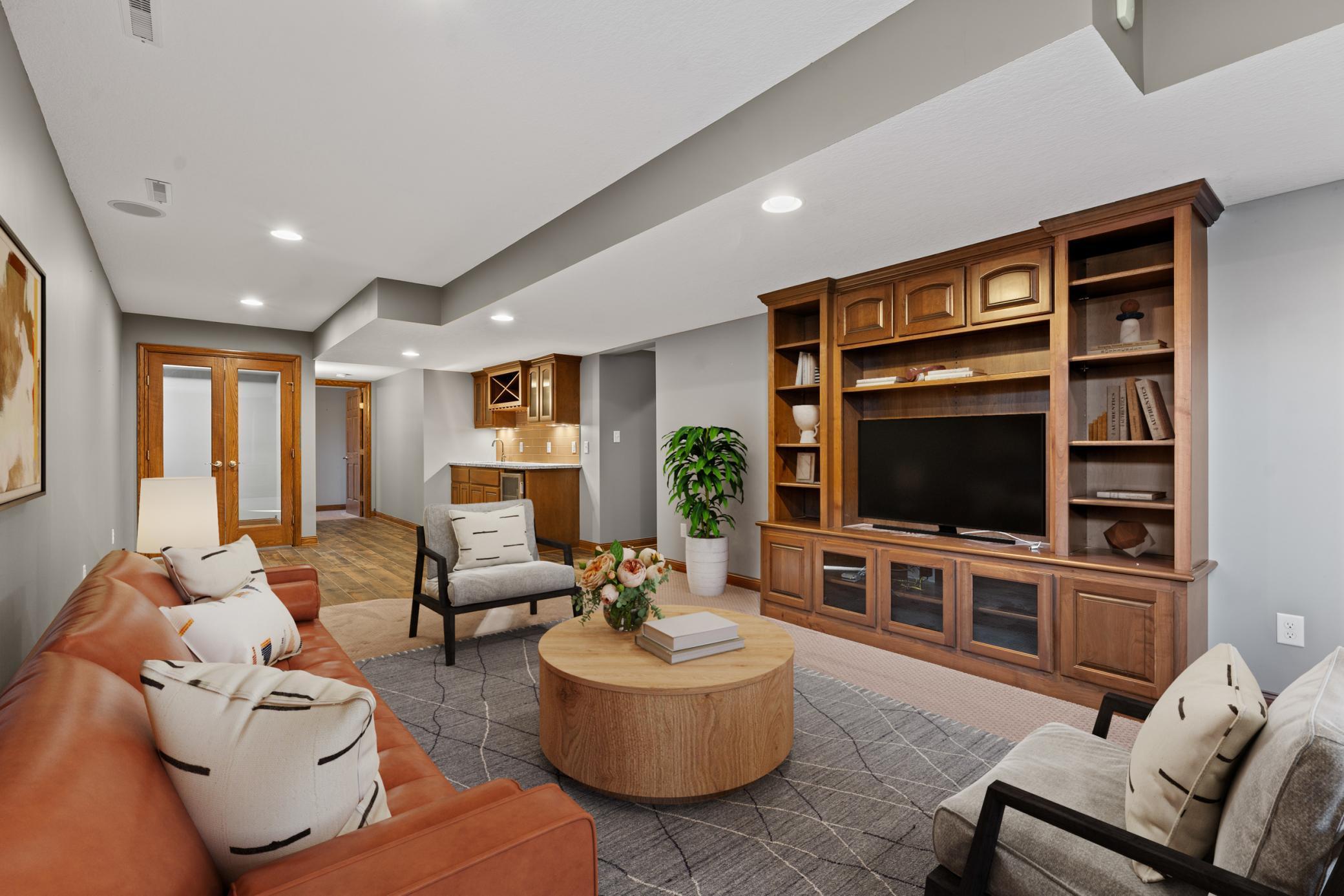 5005 Scenic Oak Drive Southwest Rochester, MN 55902 - Photo 22 of 34