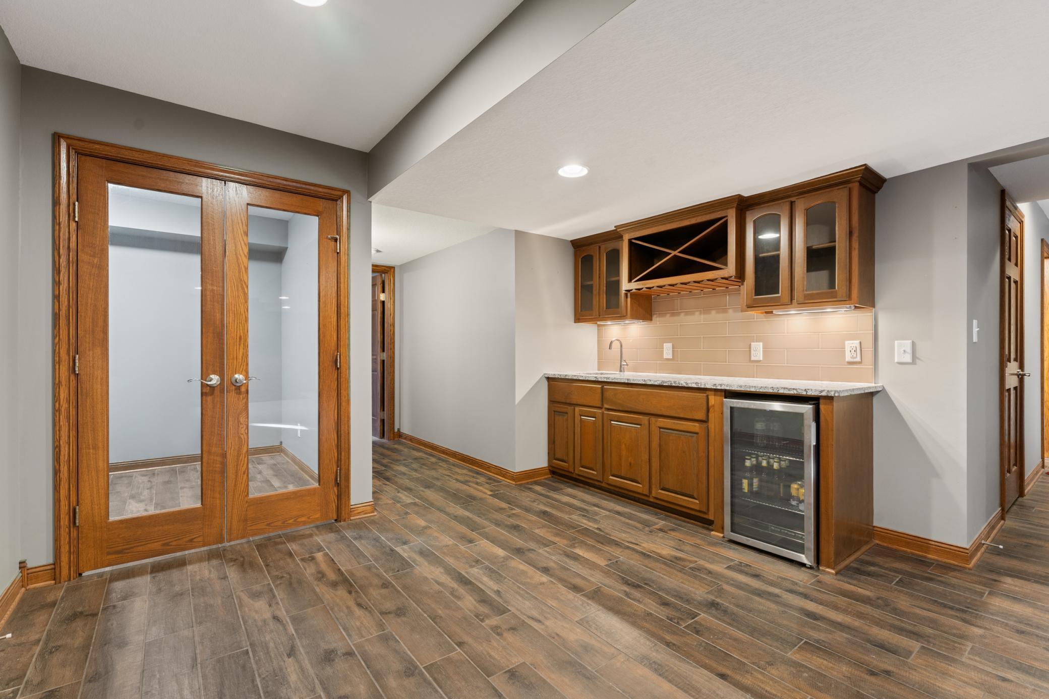 5005 Scenic Oak Drive Southwest Rochester, MN 55902 - Photo 24 of 34