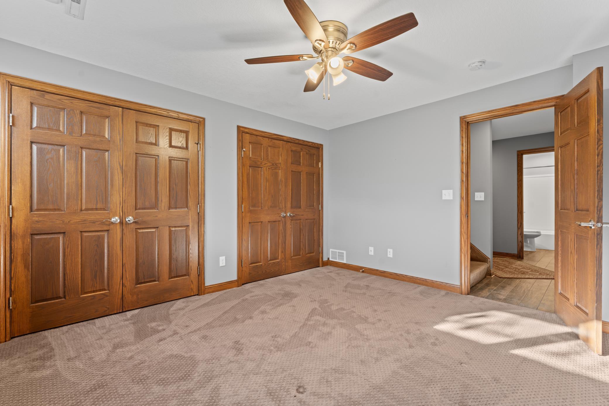 5005 Scenic Oak Drive Southwest Rochester, MN 55902 - Photo 27 of 34