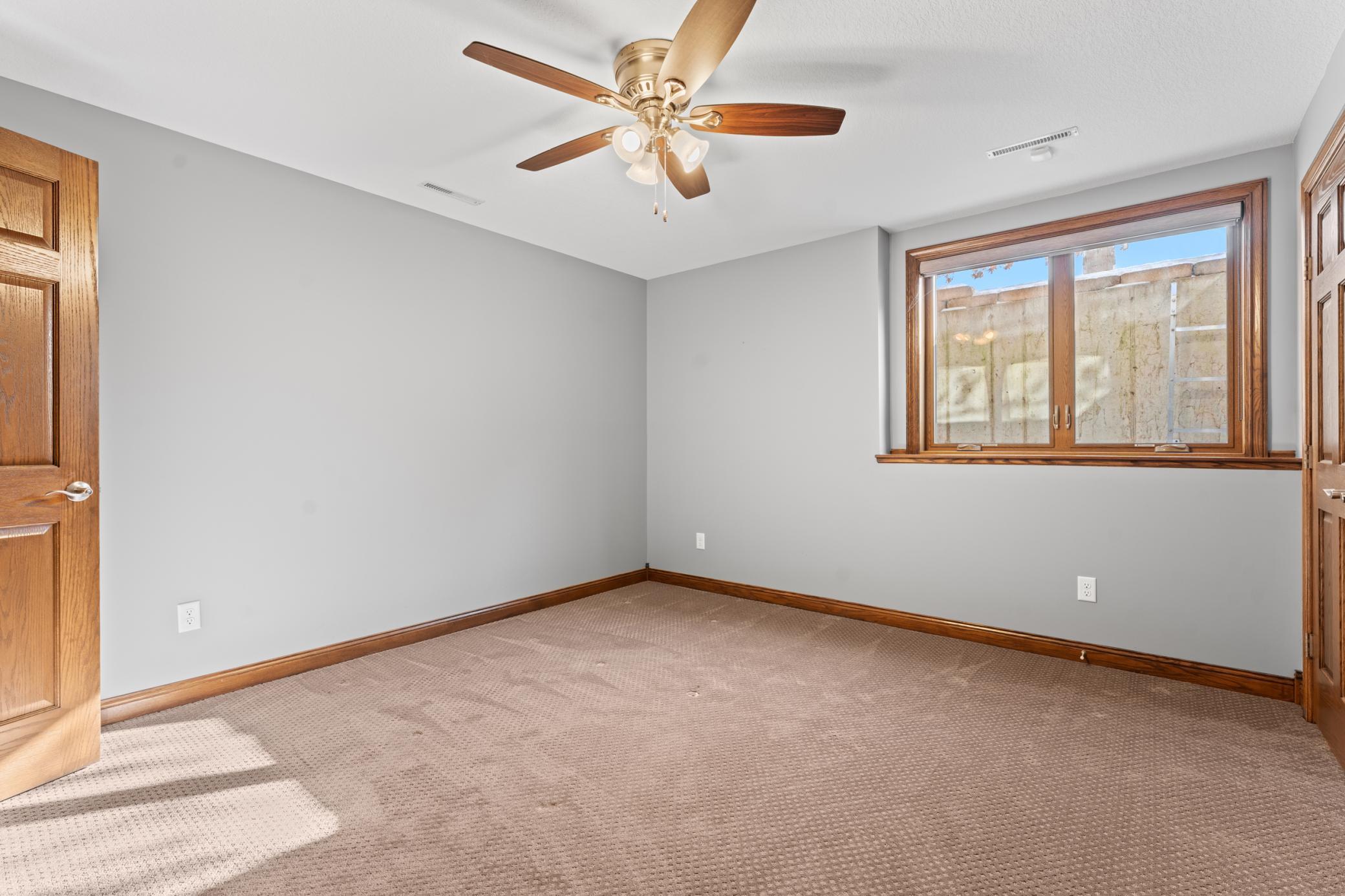 5005 Scenic Oak Drive Southwest Rochester, MN 55902 - Photo 28 of 34