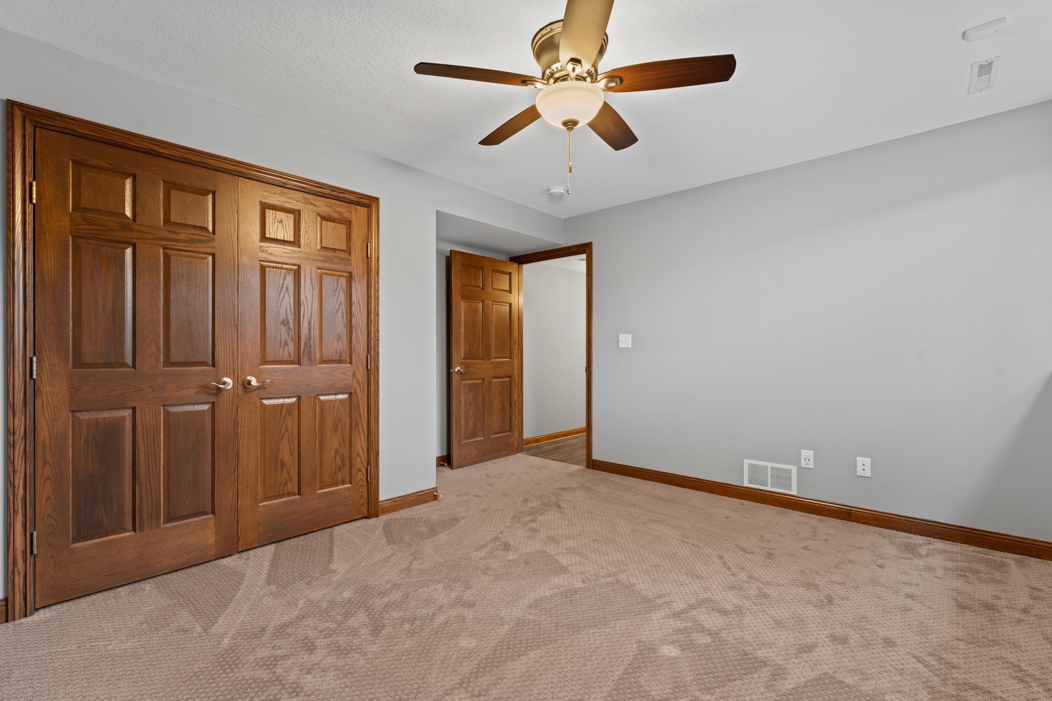 5005 Scenic Oak Drive Southwest Rochester, MN 55902 - Photo 29 of 34