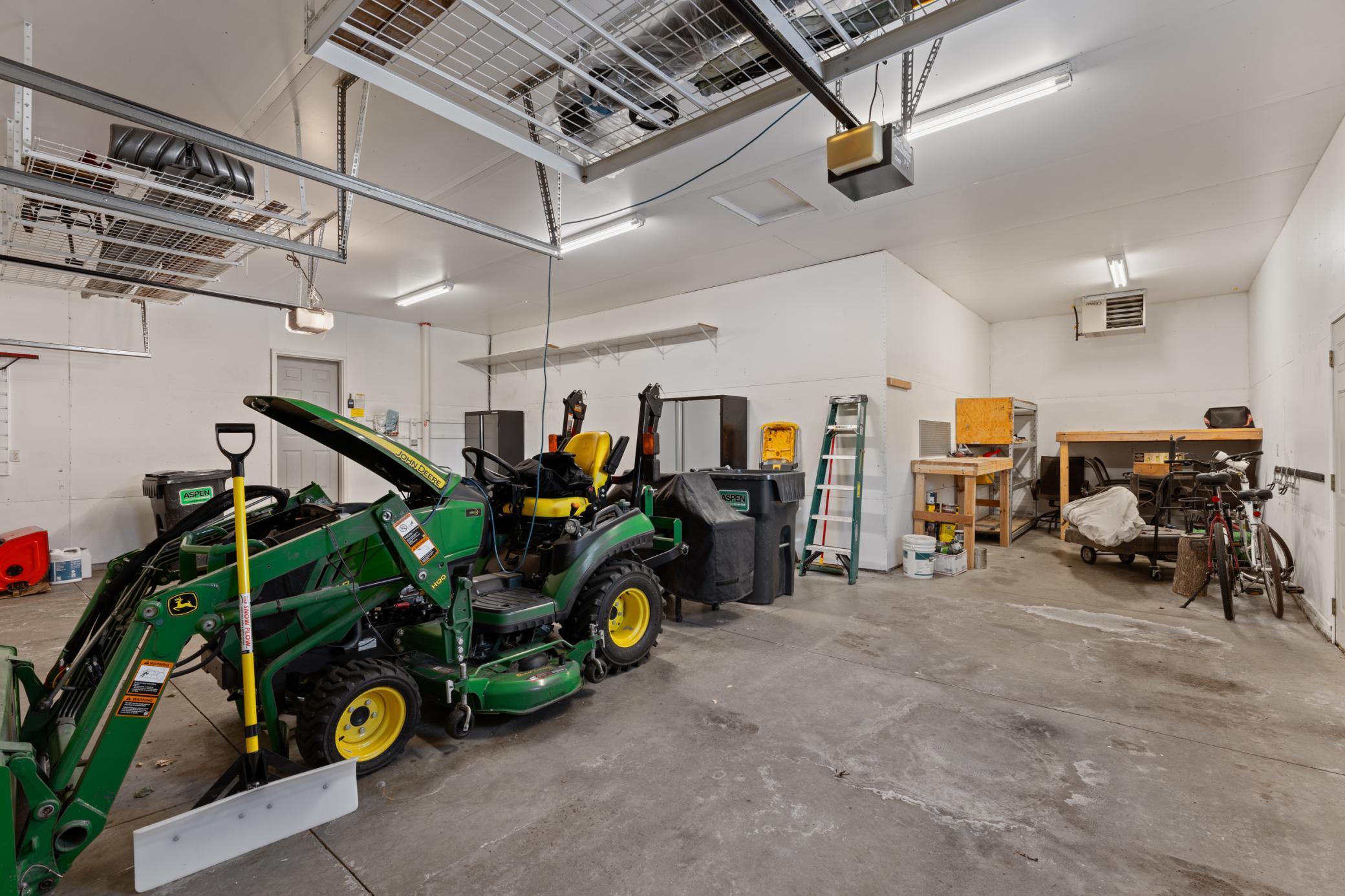 5005 Scenic Oak Drive Southwest Rochester, MN 55902 - Photo 30 of 34