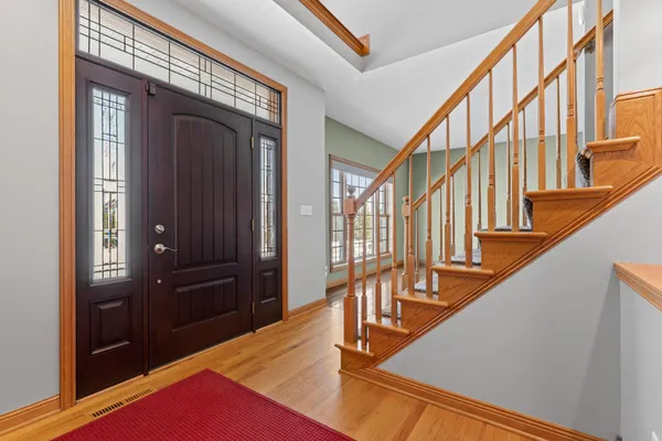 $719,900 | 5005 Scenic Oak Drive Southwest, Rochester, MN 55902
