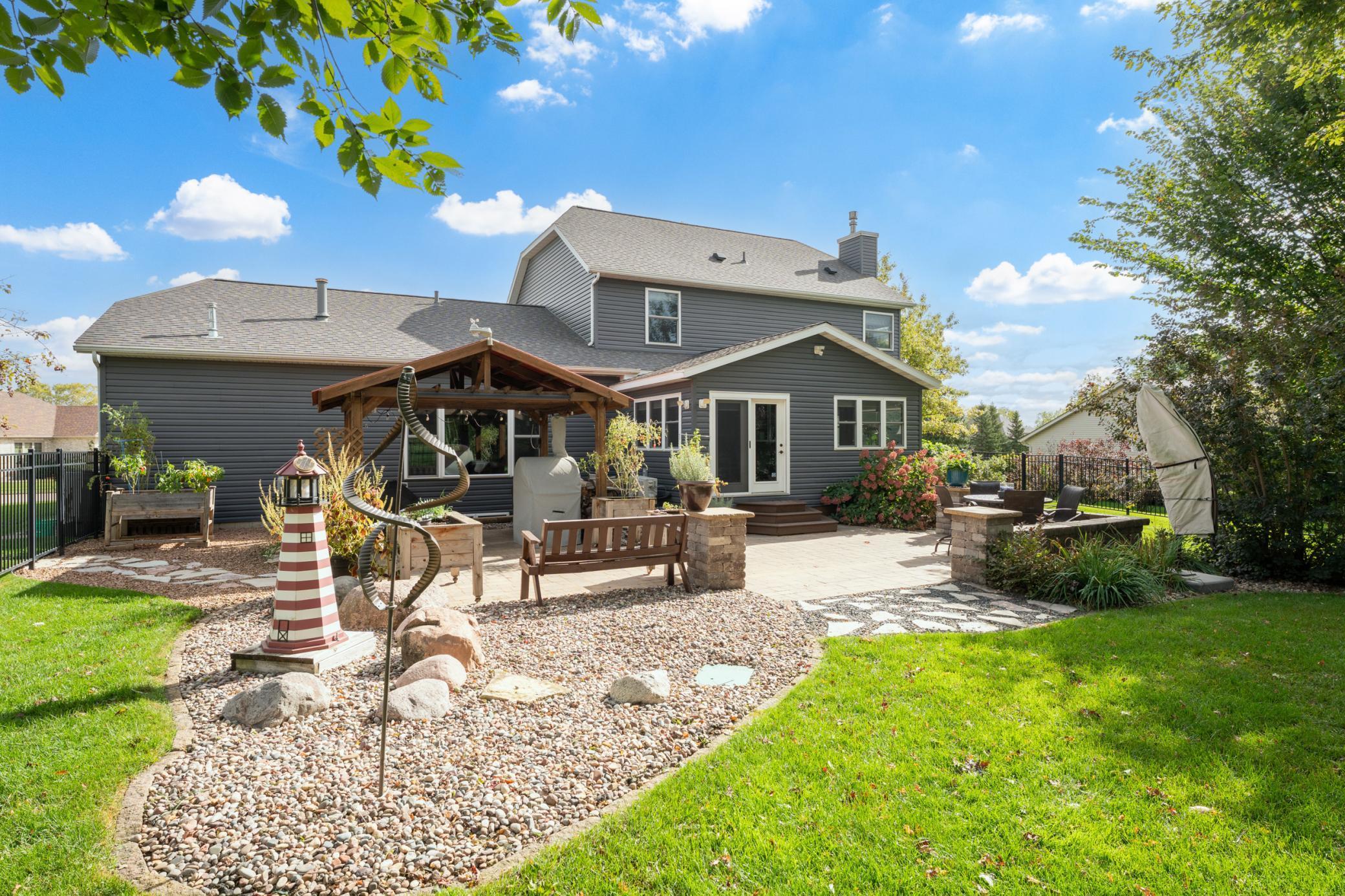 5005 Scenic Oak Drive Southwest Rochester, MN 55902 - Photo 32 of 34