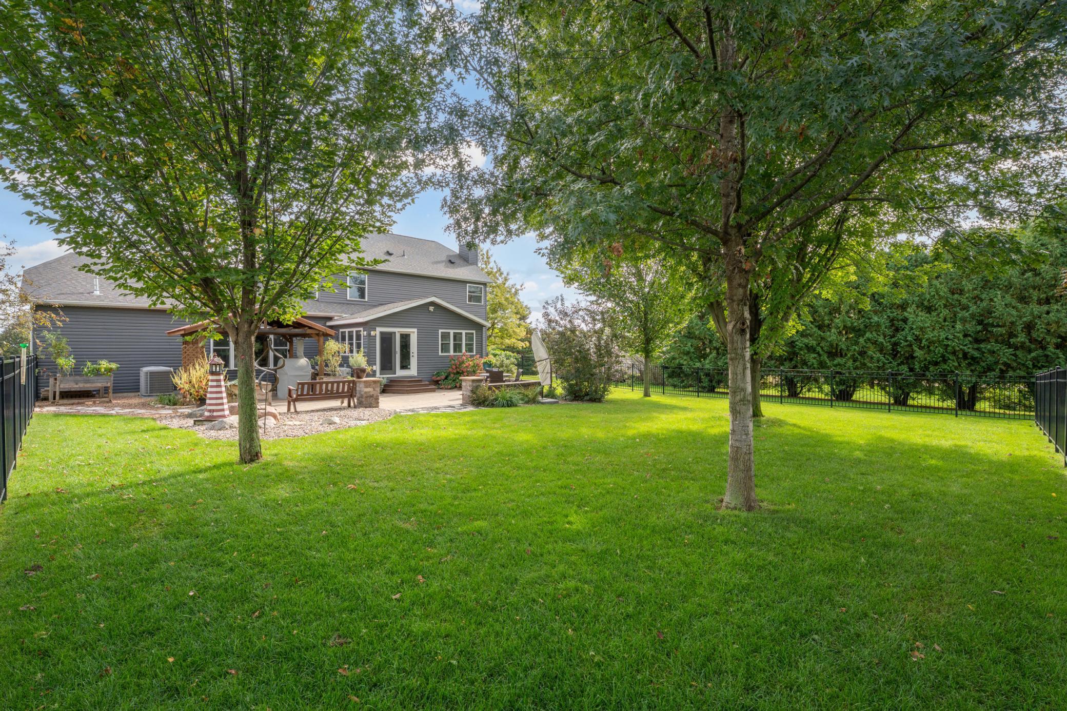 5005 Scenic Oak Drive Southwest Rochester, MN 55902 - Photo 34 of 34