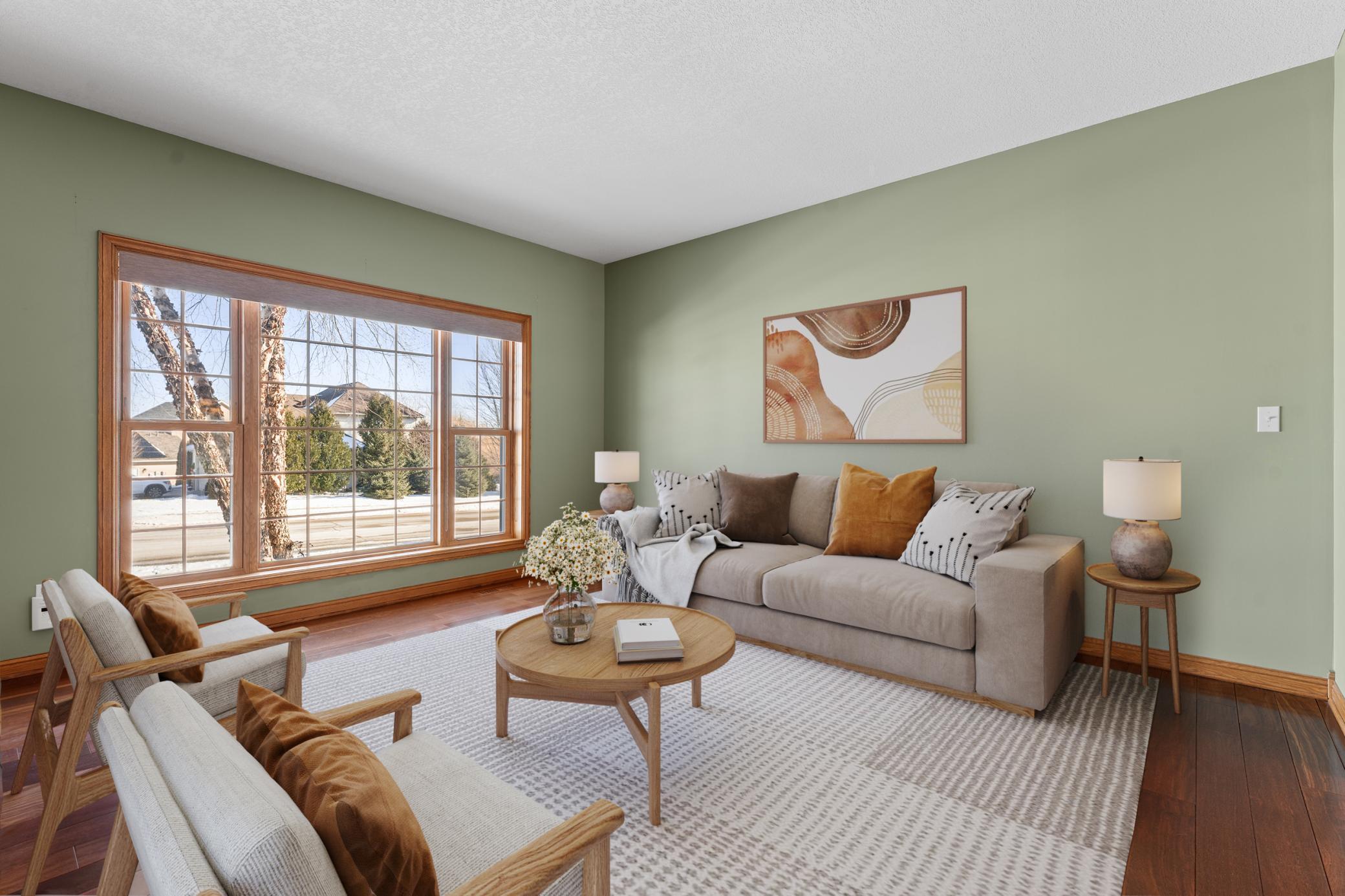 5005 Scenic Oak Drive Southwest Rochester, MN 55902 - Photo 4 of 34