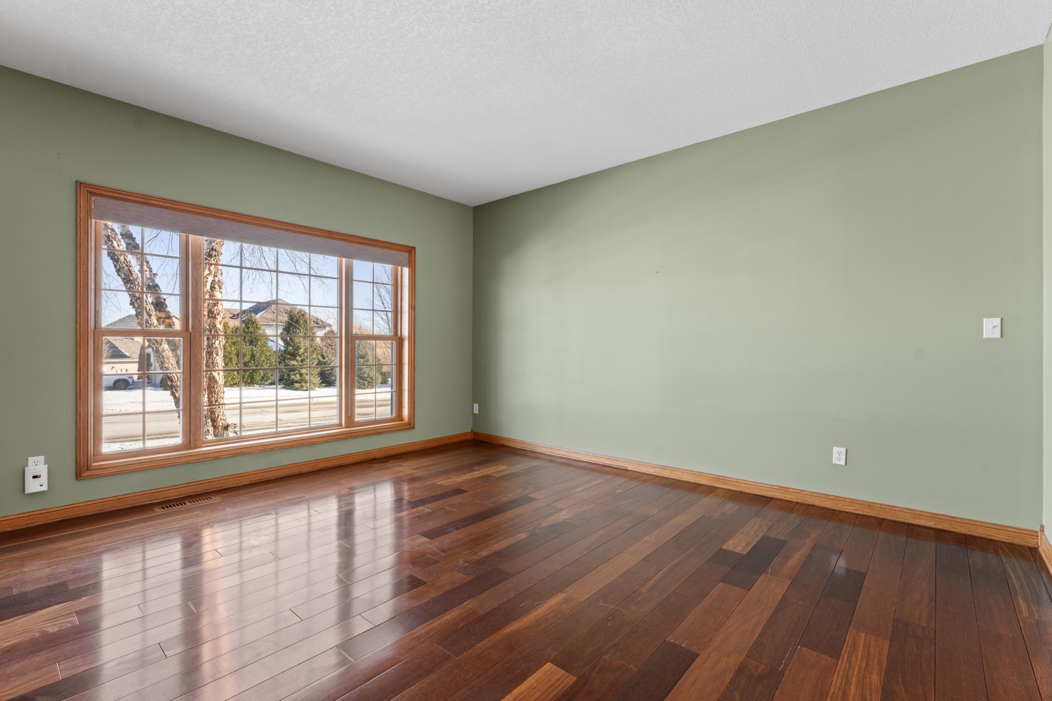 5005 Scenic Oak Drive Southwest Rochester, MN 55902 - Photo 5 of 34