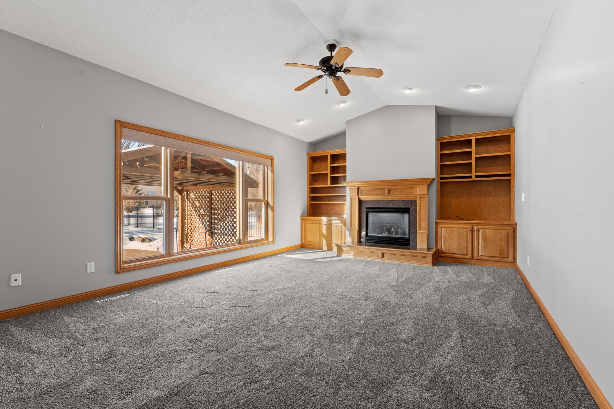 5005 Scenic Oak Drive Southwest Rochester, MN 55902 - Photo 9 of 34