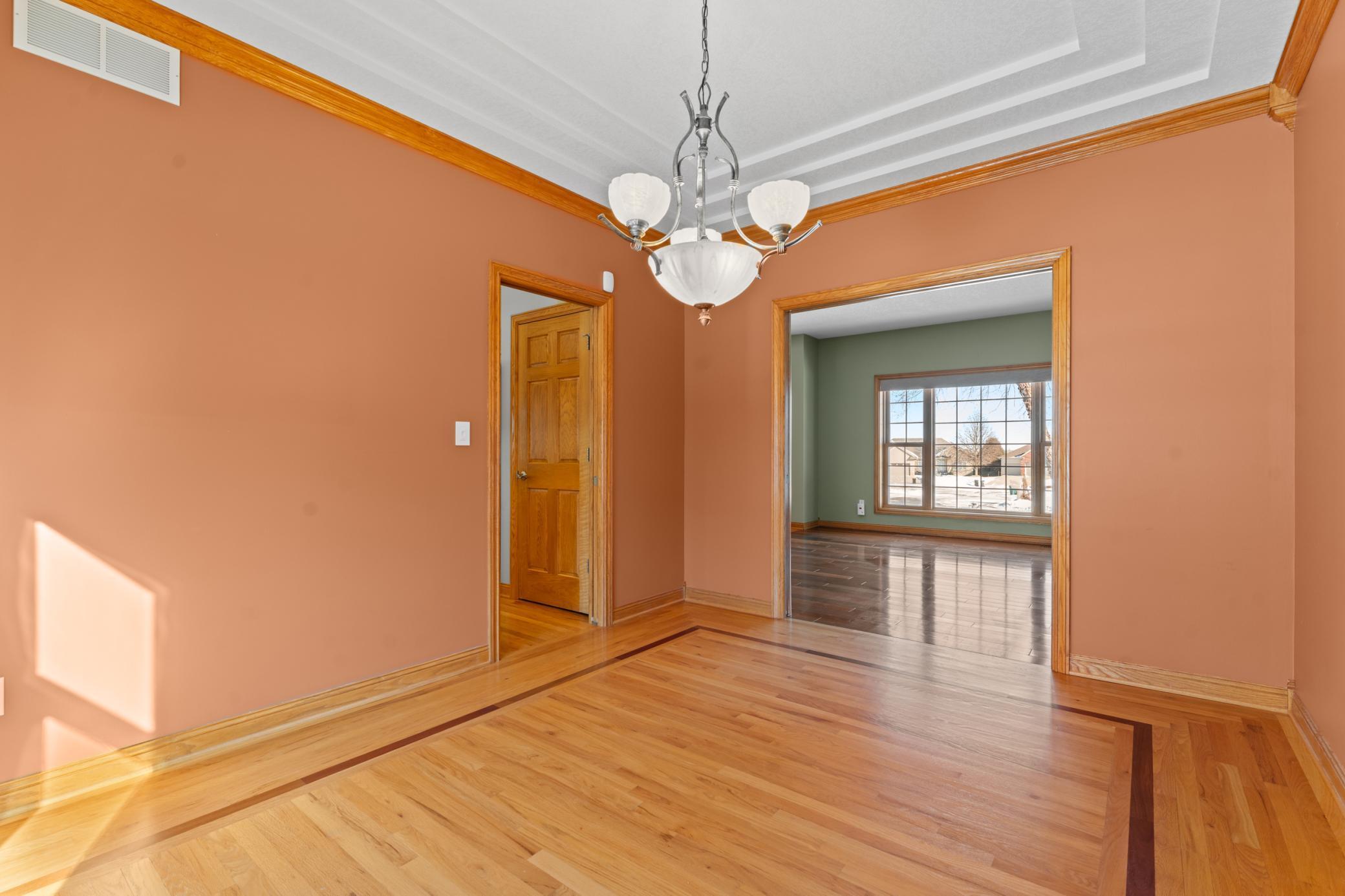 5005 Scenic Oak Drive Southwest Rochester, MN 55902 - Photo 10 of 34