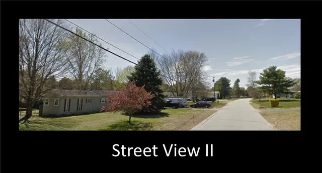 $50,000 | 17 Torch Lane, Coventry, RI 02816