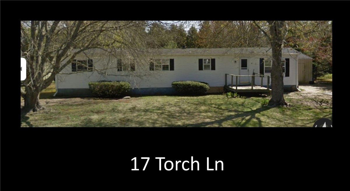 17 Torch Lane Coventry, RI 02816 - Photo 3 of 6