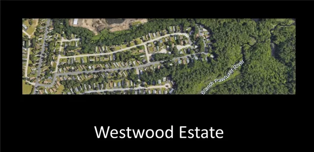 $50,000 | 17 Torch Lane, Coventry, RI 02816