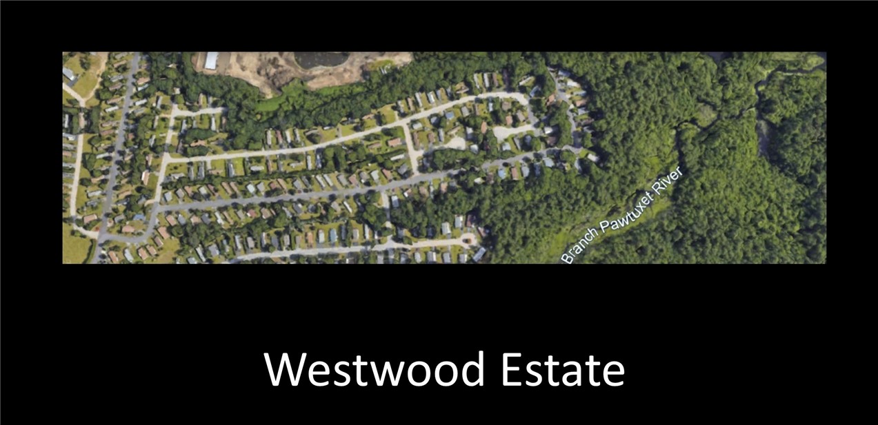 17 Torch Lane Coventry, RI 02816 - Photo 4 of 6