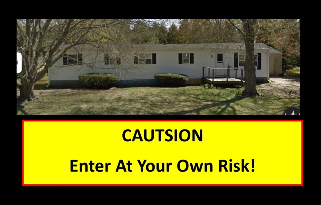 17 Torch Lane Coventry, RI 02816 - Photo 5 of 6