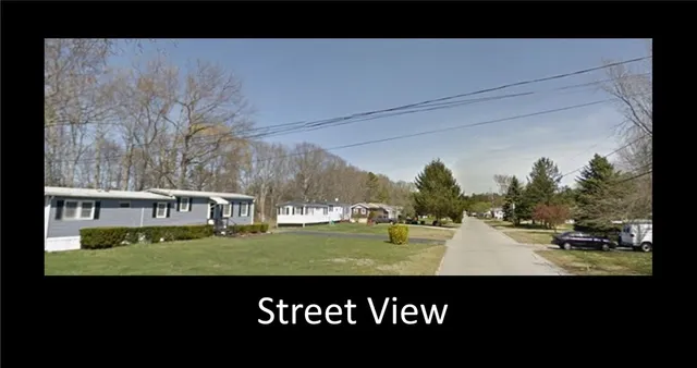 $50,000 | 17 Torch Lane, Coventry, RI 02816