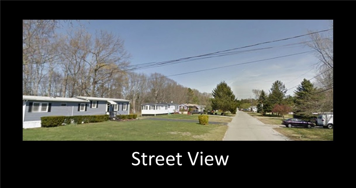 17 Torch Lane Coventry, RI 02816 - Photo 6 of 6