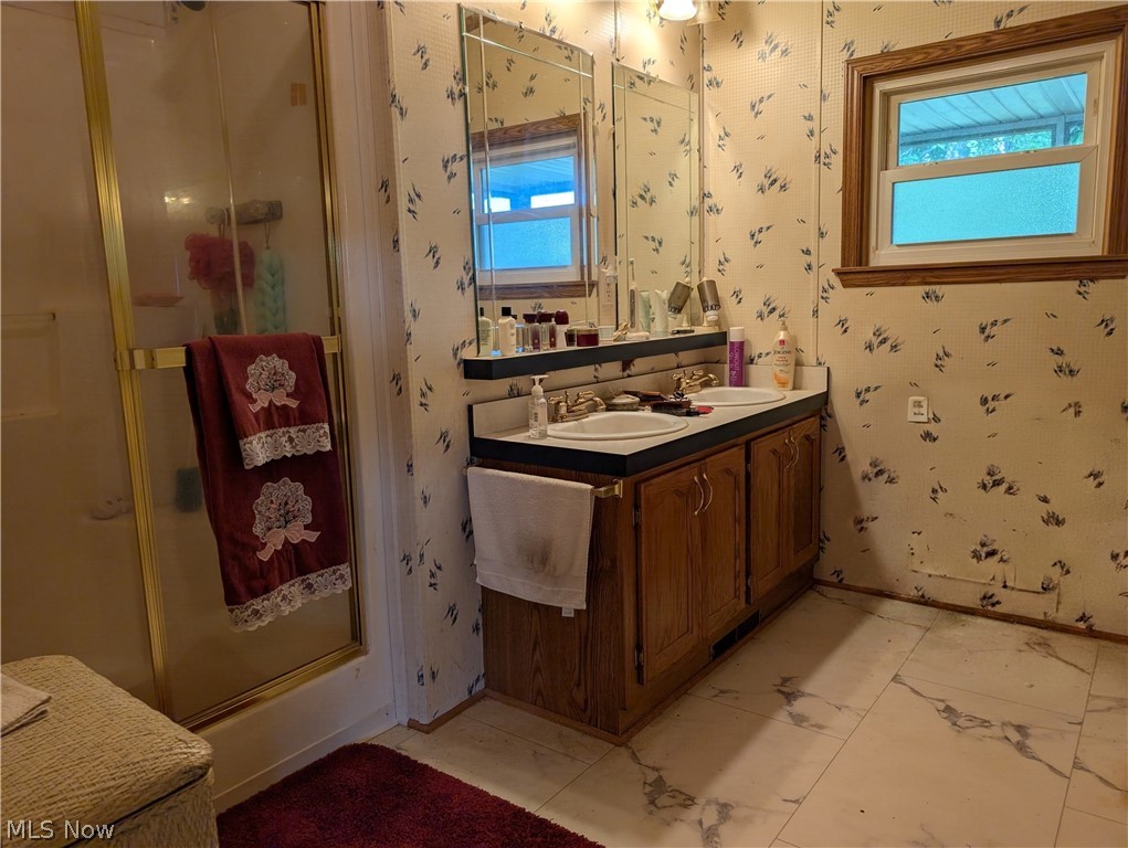 10811 Freedom Road Kimbolton, OH 43749 - Photo 23 of 38 Gallery Image 23