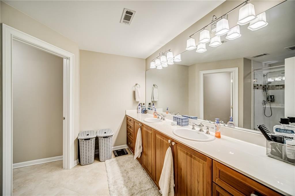 3275 Lenox Road Northeast Atlanta, GA 30324 - Photo 16 of 31