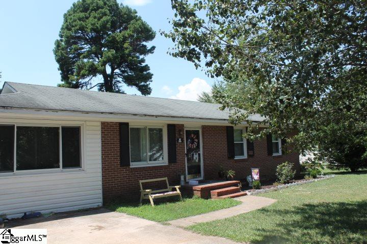 200 Westchester Road Easley, SC 29640 - Photo 1 of 14