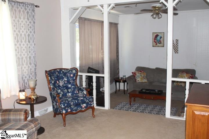 200 Westchester Road Easley, SC 29640 - Photo 2 of 14