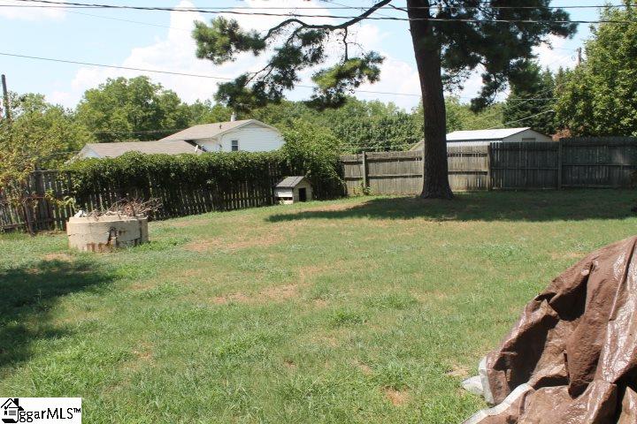 200 Westchester Road Easley, SC 29640 - Photo 13 of 14