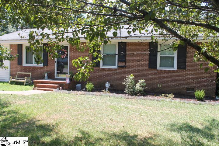 200 Westchester Road Easley, SC 29640 - Photo 14 of 14