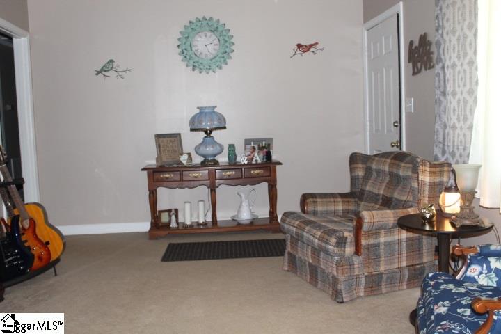 200 Westchester Road Easley, SC 29640 - Photo 3 of 14