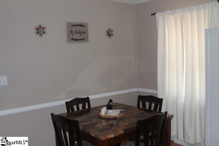 200 Westchester Road Easley, SC 29640 - Photo 5 of 14