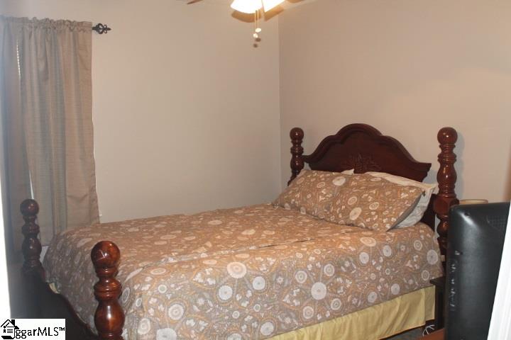 200 Westchester Road Easley, SC 29640 - Photo 7 of 14