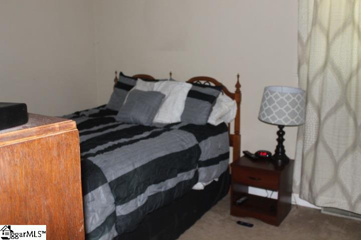 200 Westchester Road Easley, SC 29640 - Photo 8 of 14