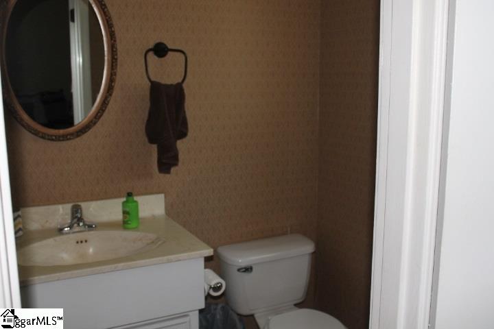 200 Westchester Road Easley, SC 29640 - Photo 9 of 14