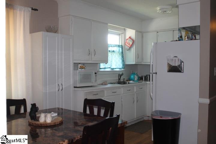 200 Westchester Road Easley, SC 29640 - Photo 10 of 14