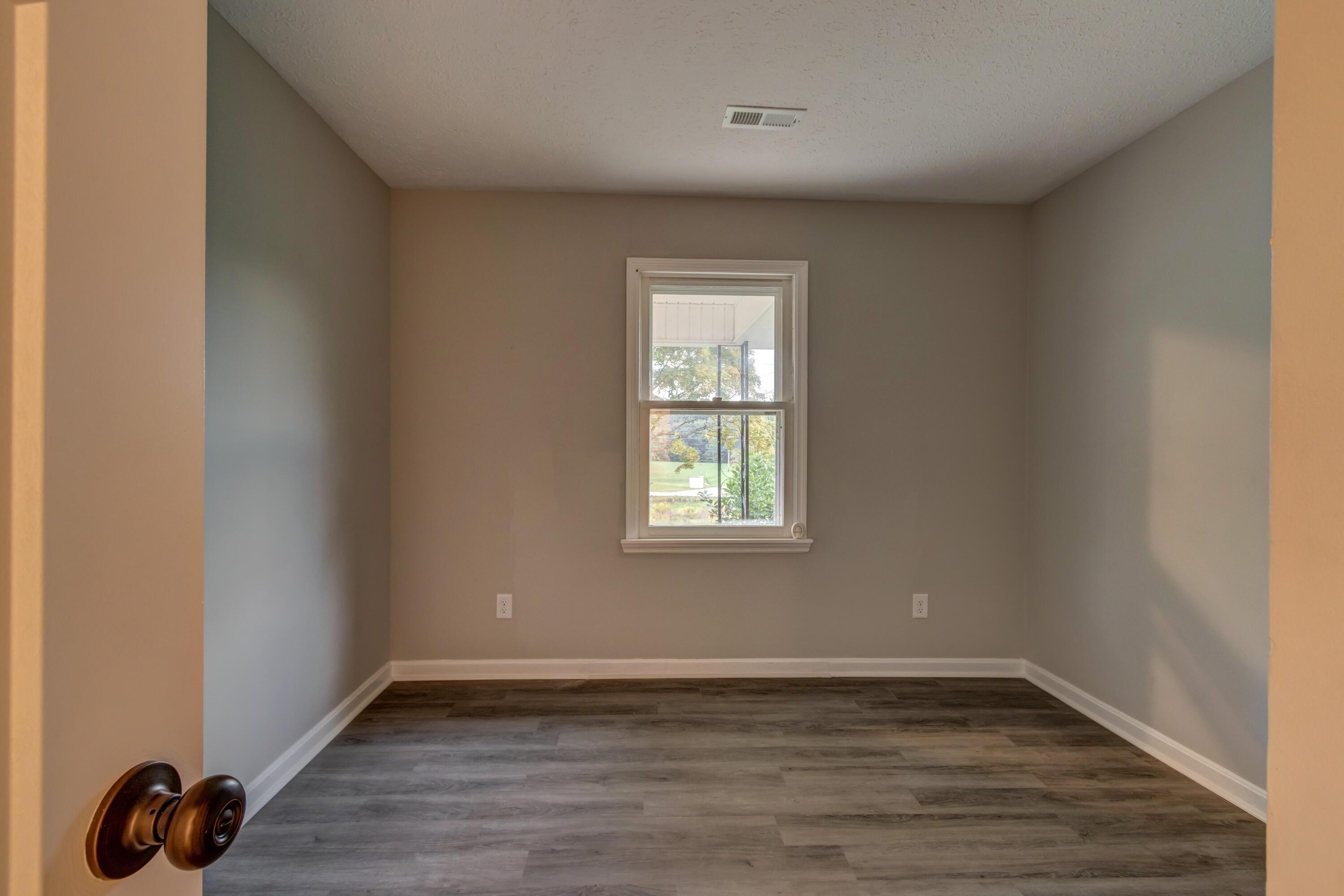 160 Trapp-Goffs Cor Road Winchester, KY 40391 - Photo 28 of 82 043-160-Trapp-Goffs-Corner-Rd-Winchester