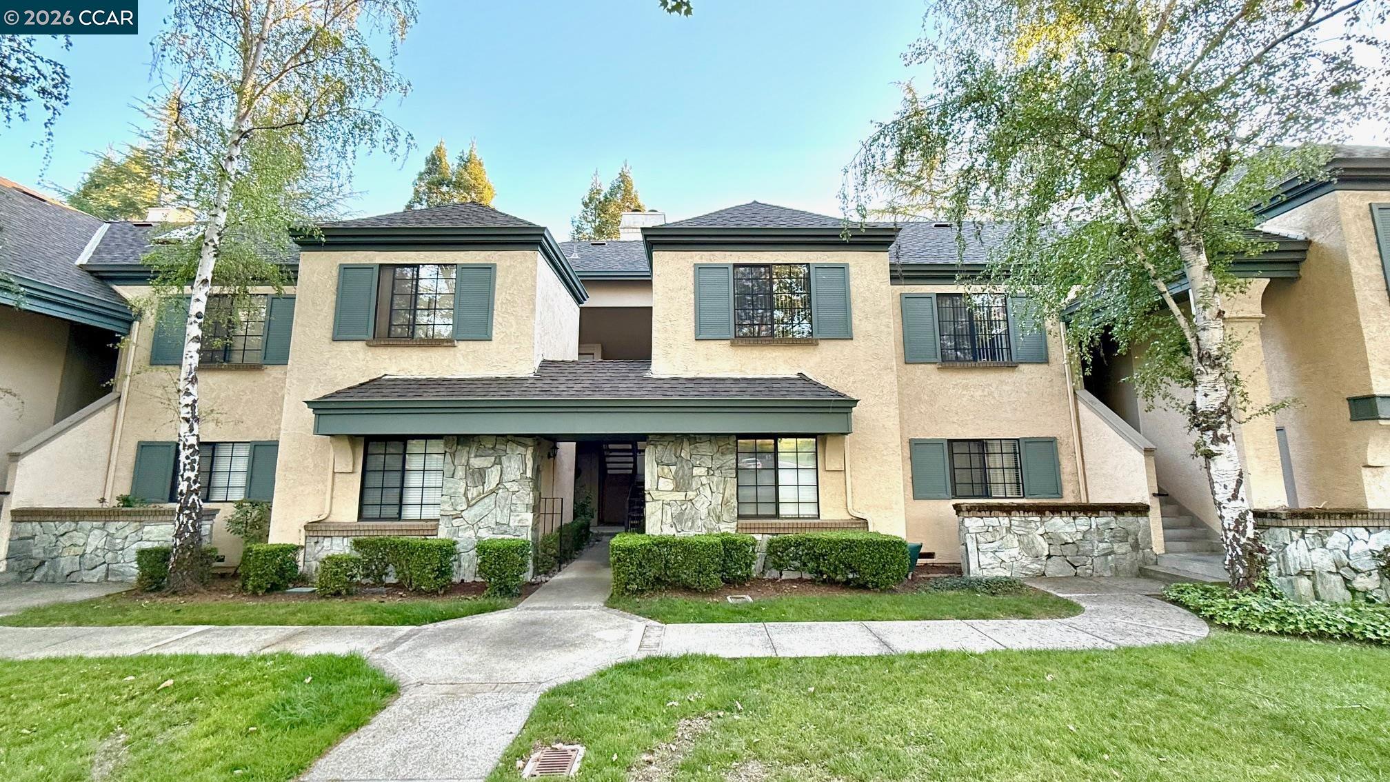 246 Canyon Woods Way, Unit C San Ramon, CA 94582 - Photo 99 of 99