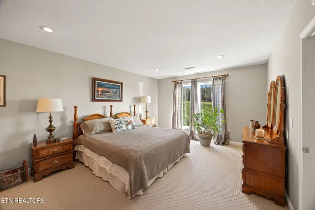 $1,695,000 | 135 Austin Lane, Deer Lodge, TN 37726