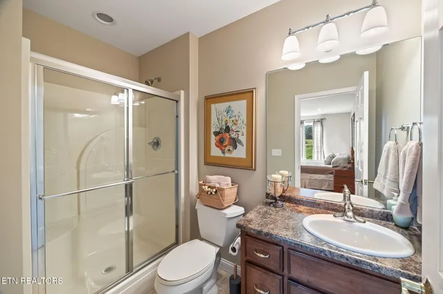 $1,695,000 | 135 Austin Lane, Deer Lodge, TN 37726