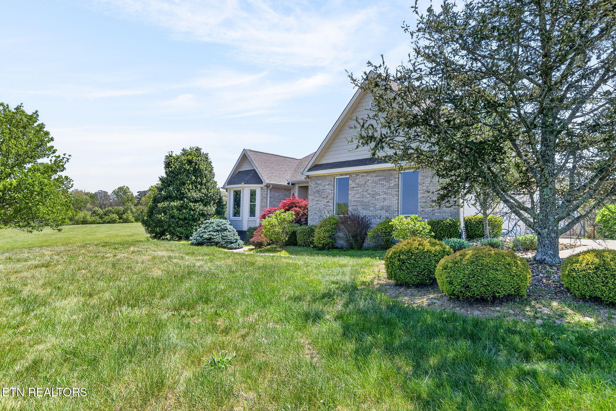 135 Austin Lane Deer Lodge, TN 37726 - Photo 5 of 60 33-web-or-mls-135 Austin Ln Updates_183_