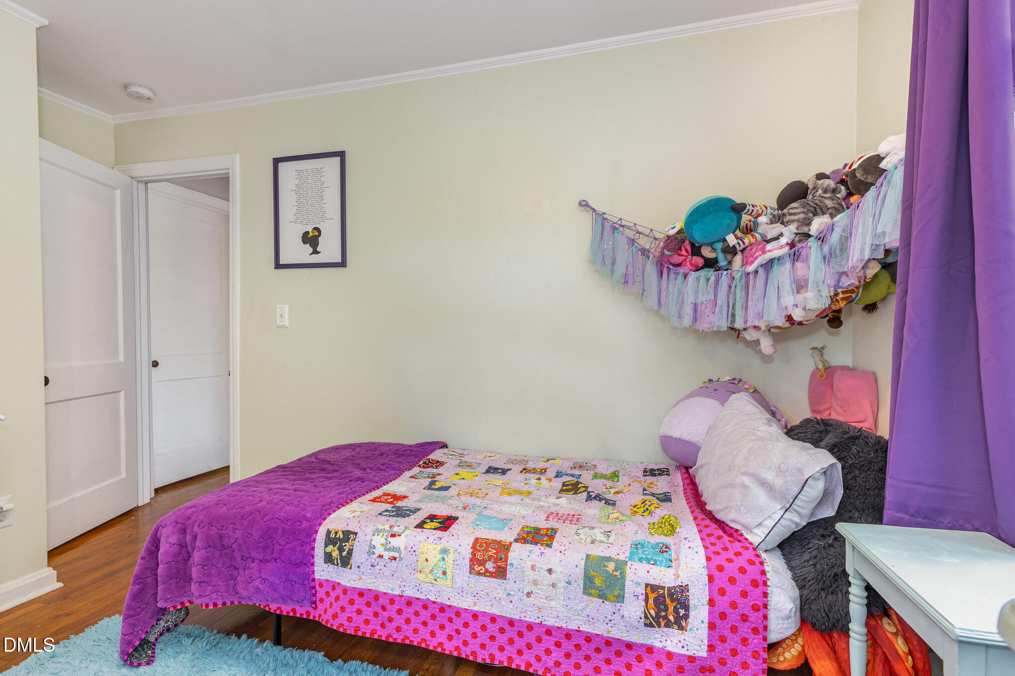 2723 Layden Street Raleigh, NC 27603 - Photo 12 of 21 012_img_8827-edit_986