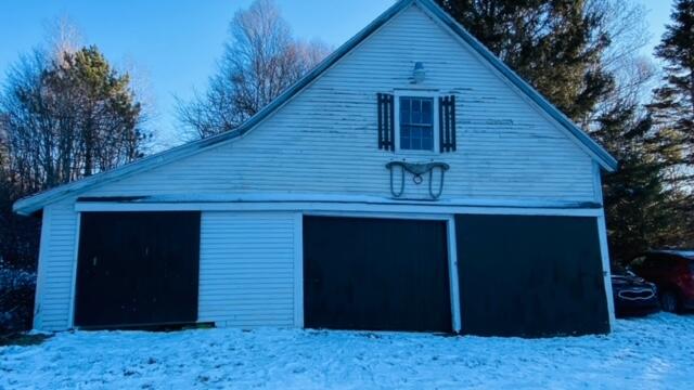 378 Cutler Road Machiasport, ME 04655 - Photo 16 of 26 IMG_3013