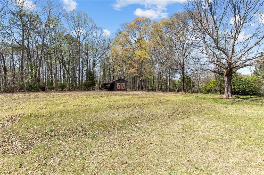 1560 Sever Road Lawrenceville, GA 30043 - Photo 59 of 65 Gallery Image 59
