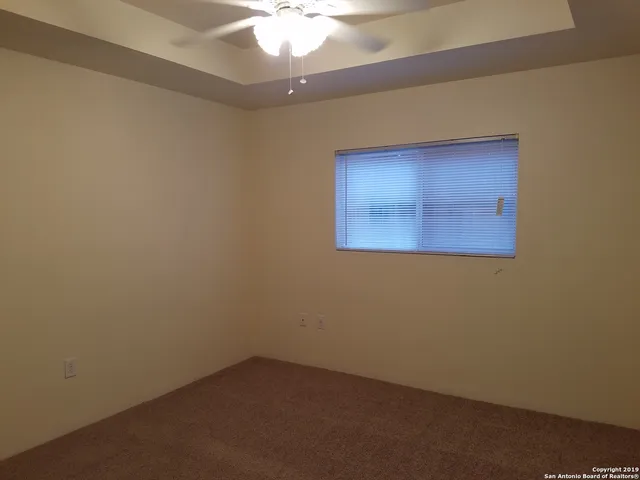 $1,175 | 8015 Maverick Climb, San Antonio, TX 78250