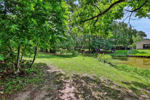 $82,000 | 139 South Cir Drive, Livingston, TX 77351
