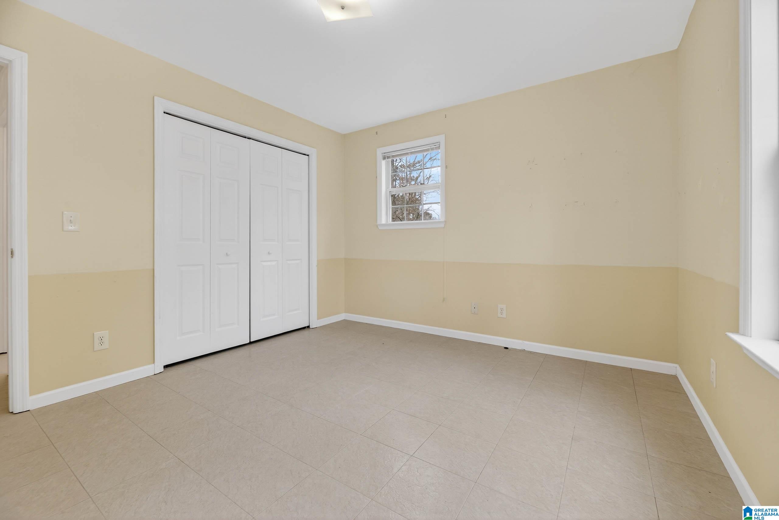 1285 White Oak Road Ashland, AL 36251 - Photo 37 of 71
