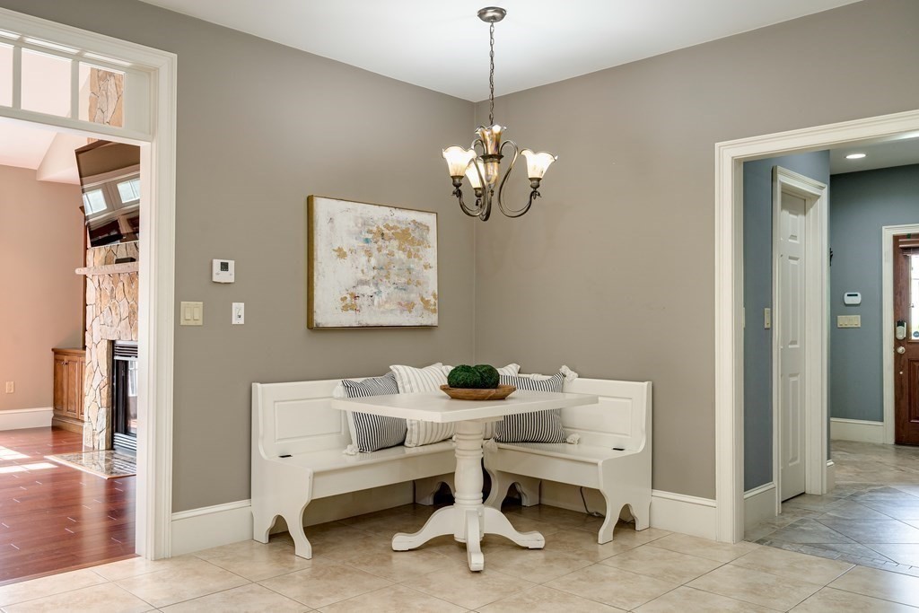 68 Fletcher Road Bedford, MA 01730 - Photo 13 of 41 Gallery Image 13
