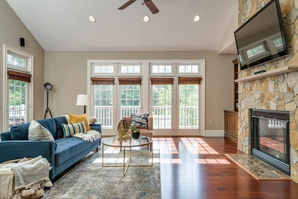 68 Fletcher Road Bedford, MA 01730 - Photo 15 of 41 Gallery Image 15